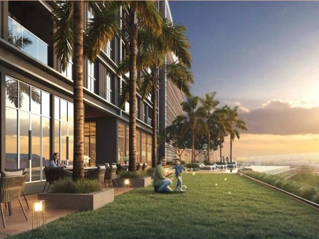 3 Bedroom 1669 Sq.Ft. Builder Floor in Sreepally Kolkata Listing ID: #10373