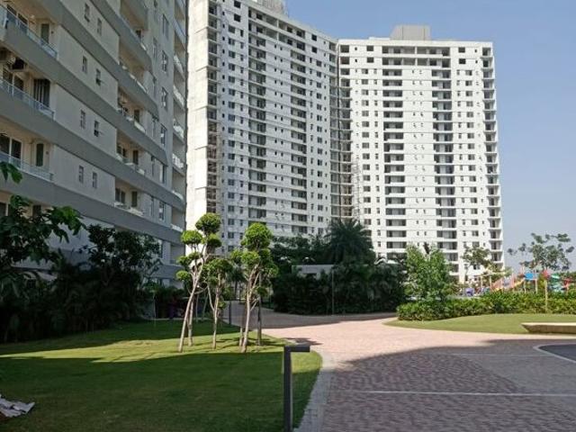 3 Bedroom 1670 Sq.Ft. Apartment in Mullanpur Chandigarh Listing ID: #10051