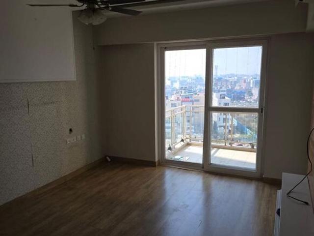 3 Bedroom 1676 Sq.Ft. Apartment in Sector 66 A Mohali Listing ID: #10272