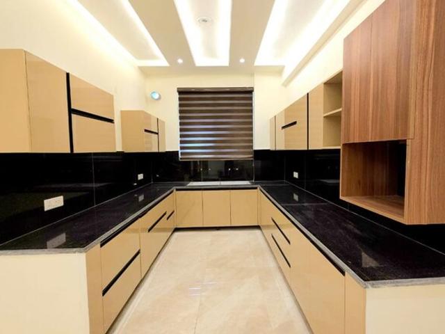 3 Bedroom 1676 Sq.Ft. Apartment in Sector 66 A Mohali Listing ID: #10378