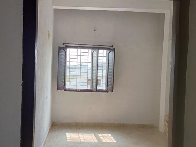 3 Bedroom 1680 Sq.Ft. Apartment in Narsingi Hyderabad Listing ID: #10352
