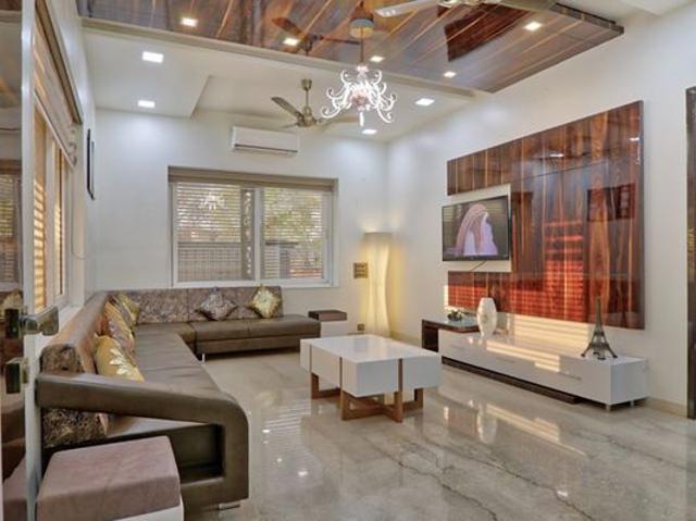 3 Bedroom 1686 Sq.Ft. Villa in Jigani Bangalore Listing ID: #10326
