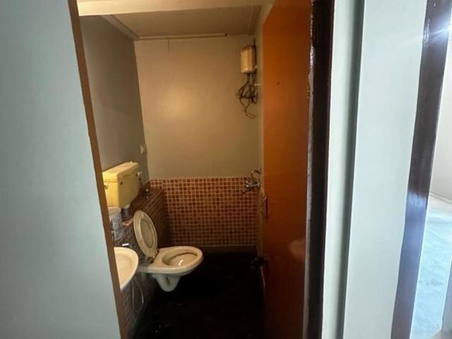 3 Bedroom 1690 Sq.Ft. Apartment in Chembur Mumbai Listing ID: #10270