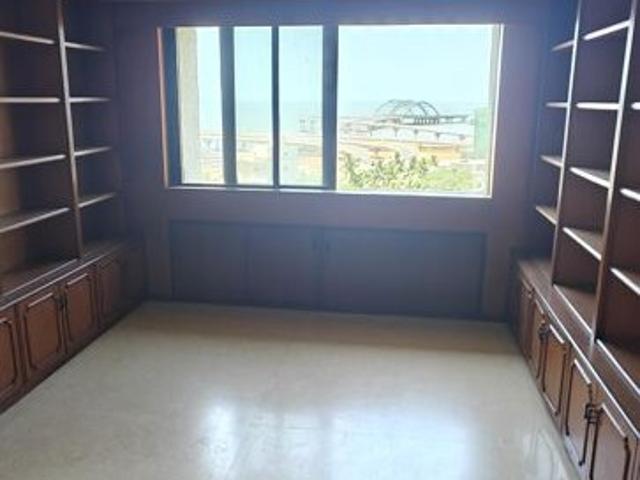 3 Bedroom 1690 Sq.Ft. Apartment in Worli Mumbai Listing ID: #10403