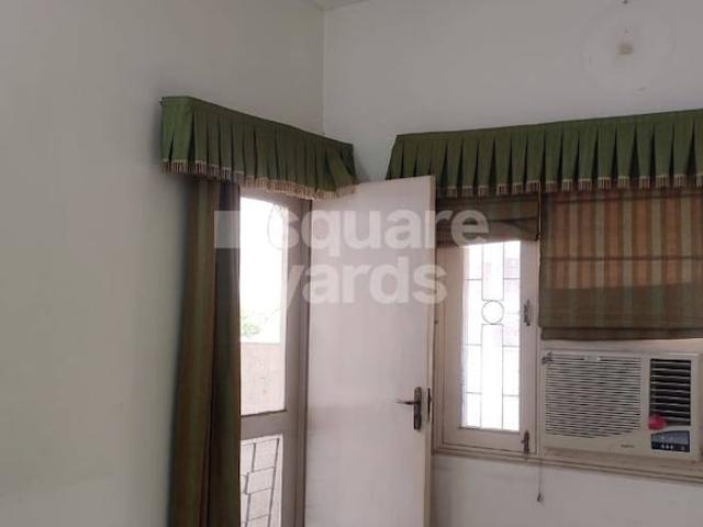 3 Bedroom 1699 Sq.Ft. Builder Floor in Vikas Puri Delhi Listing ID: #10093