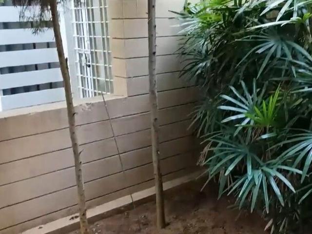 3 Bedroom 1600 Sq.Ft. Villa in Thirumalashettyhally Bangalore Listing ID: #10239