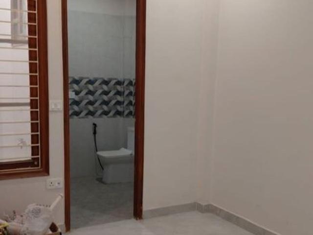 3 Bedroom 1600 Sq.Ft. Villa in Aishbagh Lucknow Listing ID: #10410