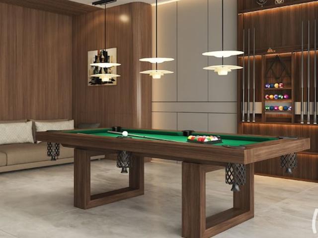 3 Bedroom 1600 Sq.Ft. Apartment in Sarjapur Bangalore Listing ID: #10195