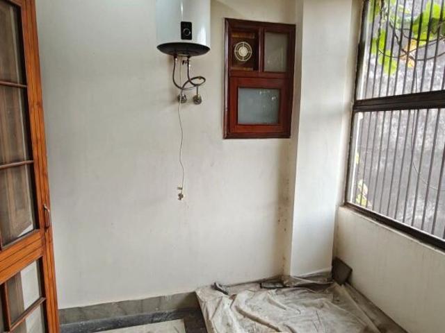 3 Bedroom 1600 Sq.Ft. Apartment in Sector 6 Dwarka Delhi Listing ID: #10396