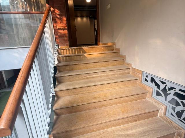 3 Bedroom 1600 Sq.Ft. Builder Floor in Greater Kailash I Delhi Listing ID: #9781