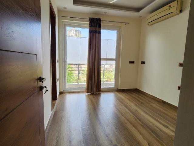 3 Bedroom 1600 Sq.Ft. Builder Floor in Saket Delhi Listing ID: #9672