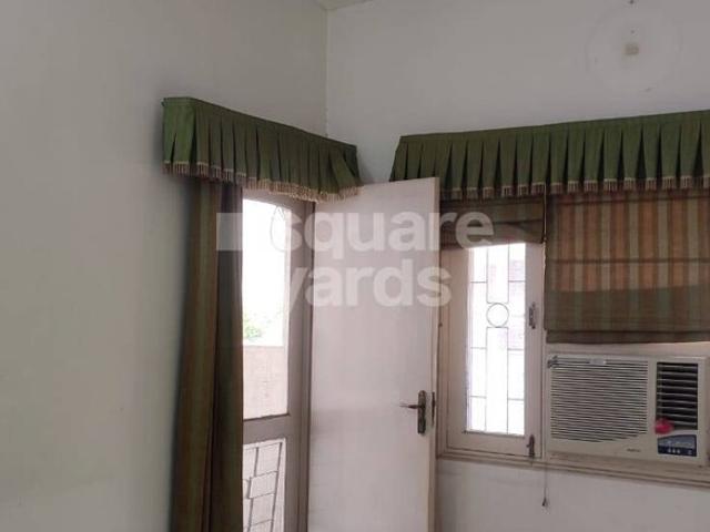 3 Bedroom 1600 Sq.Ft. Builder Floor in Vikas Puri Delhi Listing ID: #10093