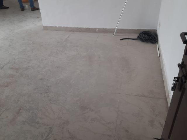 3 Bedroom 1609 Sq.Ft. Builder Floor in Sector 81 Faridabad Listing ID: #10172