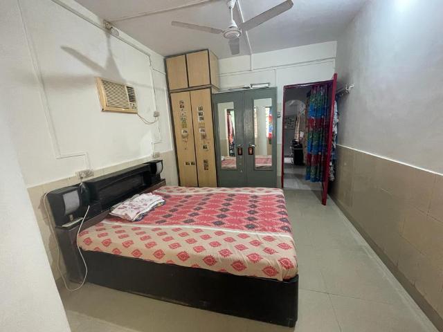 3 Bedroom 1609 Sq.Ft. Independent House in Somwar Peth Pune Listing ID: #9747