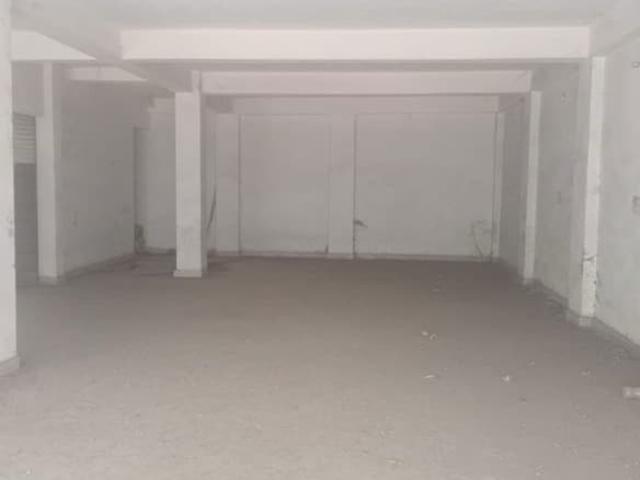 3 Bedroom 160 Sq.Yd. Builder Floor in New Industrial Township 5 Faridabad Listing ID: #10325