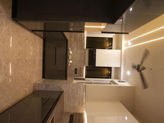 3 Bedroom 160 Sq.Yd. Builder Floor in Rajouri Garden Delhi Listing ID: #10158