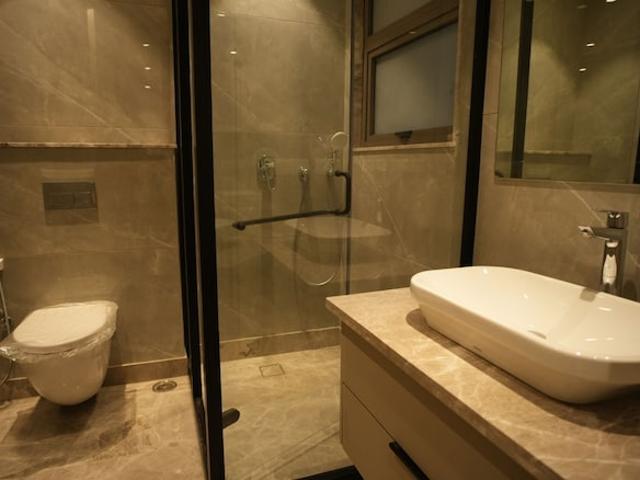 3 Bedroom 160 Sq.Yd. Builder Floor in Rajouri Garden Delhi Listing ID: #10158