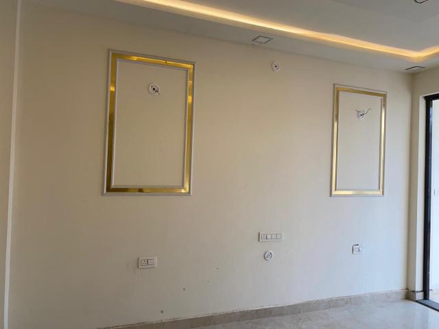 3 Bedroom 1610 Sq.Ft. Independent House in Gomti Nagar Lucknow Listing ID: #9492