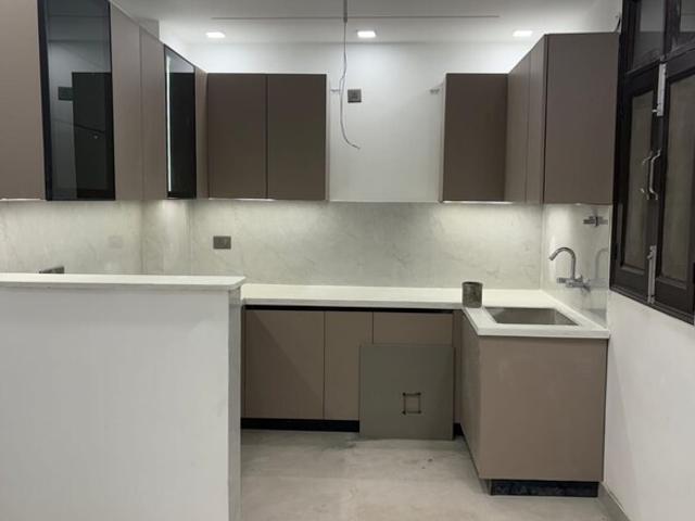3 Bedroom 1617 Sq.Ft. Builder Floor in Sector 27 Dwarka Delhi Listing ID: #10051