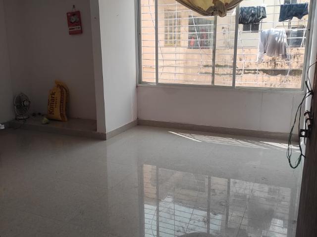 3 Bedroom 1620 Sq.Ft. Apartment in Morabadi Ranchi Listing ID: #9997