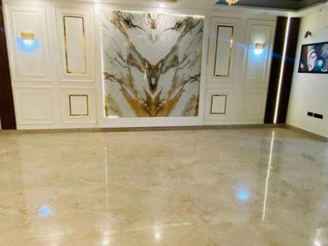 3 Bedroom 1620 Sq.Ft. Builder Floor in New Industrial Township 2 Faridabad Listing ID: #10280