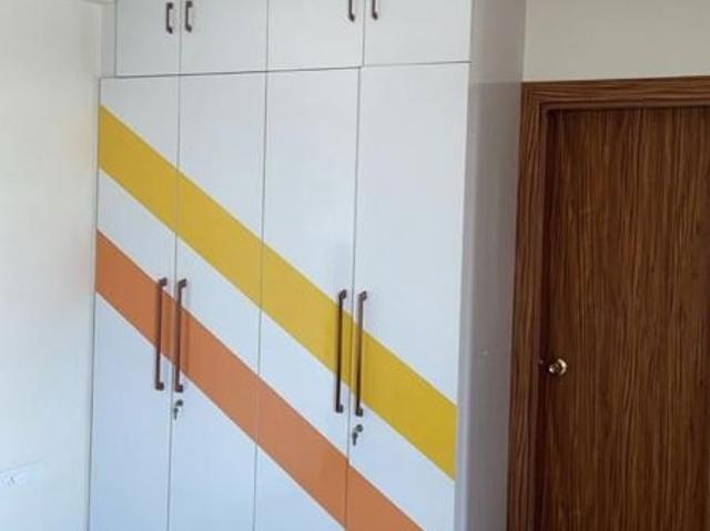3 Bedroom 1620 Sq.Ft. Builder Floor in Sector 79 Noida Listing ID: #10336