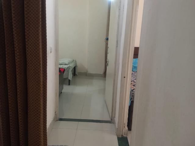 3 Bedroom 1620 Sq.Ft. Builder Floor in Sector 85 Faridabad Listing ID: #9605