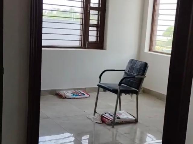 3 Bedroom 1620 Sq.Ft. Builder Floor in Sector 39 Panipat Listing ID: #10182
