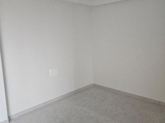 3 Bedroom 1625 Sq.Ft. Apartment in Chembur Mumbai Listing ID: #9955