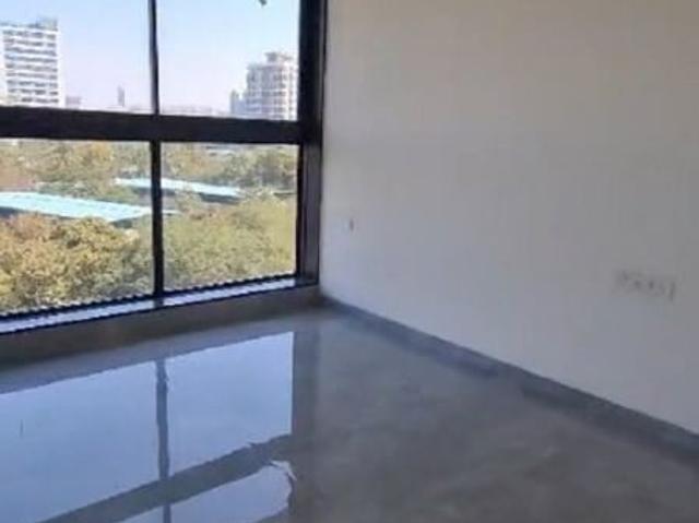 3 Bedroom 1625 Sq.Ft. Apartment in Chembur Mumbai Listing ID: #10312