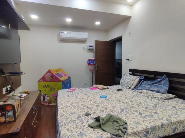 3 Bedroom 162 Sq.Mt. Builder Floor in Sector 49 Noida Listing ID: #9503