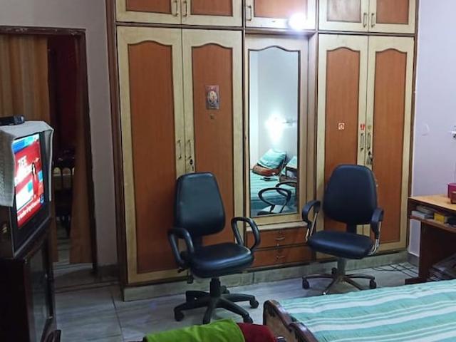 3 Bedroom 162 Sq.Ft. Builder Floor in Sector 108 Noida Listing ID: #10339