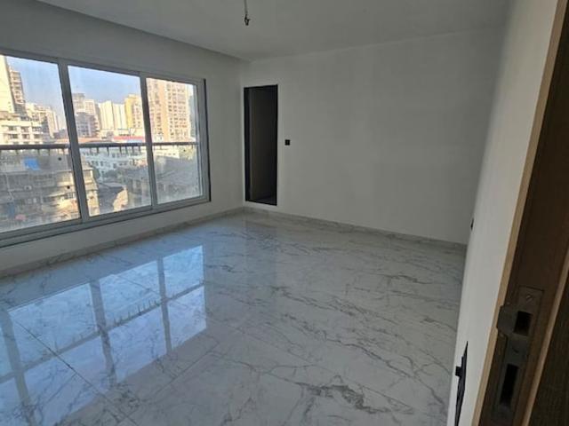 3 Bedroom 1637 Sq.Ft. Apartment in Khetwadi Mumbai Listing ID: #10107