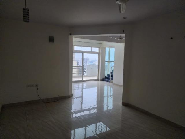 3 Bedroom 1639 Sq.Ft. Builder Floor in Gomti Nagar Lucknow Listing ID: #9798
