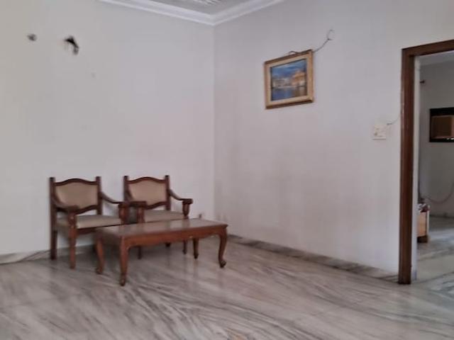 3 Bedroom 1749 Sq.Ft. Builder Floor in Sector 21 Chandigarh Listing ID: #10275