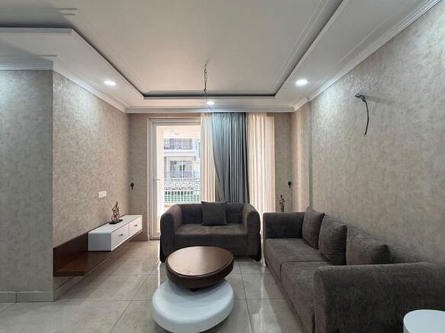 3 Bedroom 1750 Sq.Ft. Apartment in Ambala Highway Zirakpur Listing ID: #10157