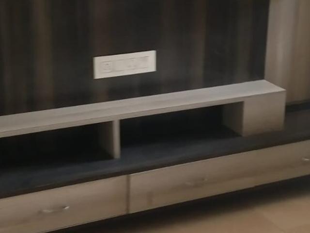 3 Bedroom 1750 Sq.Ft. Apartment in Jagatpura Jaipur Listing ID: #9465