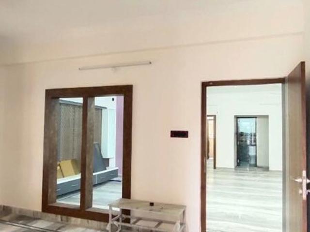 3 Bedroom 1750 Sq.Ft. Apartment in Sri Nagar Colony Hyderabad Listing ID: #10375