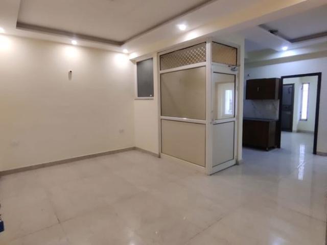 3 Bedroom 1750 Sq.Ft. Builder Floor in Dehradun Cantt Dehradun Listing ID: #10320