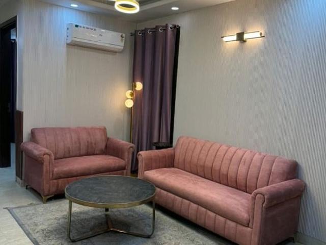 3 Bedroom 1750 Sq.Ft. Builder Floor in Sector 52 Noida Listing ID: #10332