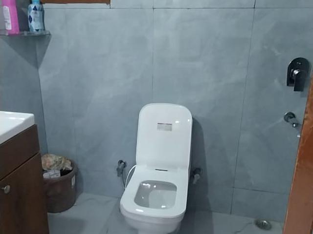 3 Bedroom 1750 Sq.Ft. Builder Floor in Sector 55 Gurgaon Listing ID: #9713