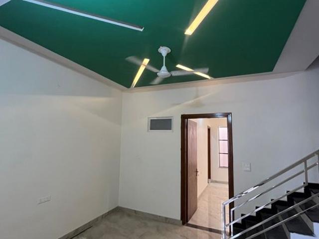 3 Bedroom 1750 Sq.Ft. Independent House in Laxman Chowk Dehradun Listing ID: #10383