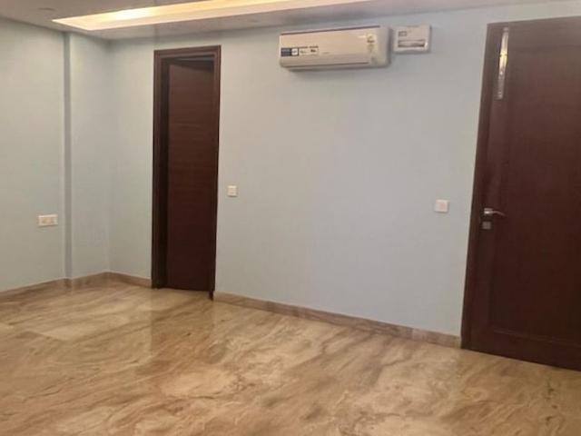 3 Bedroom 1759 Sq.Ft. Builder Floor in Sector 104 Noida Listing ID: #10338