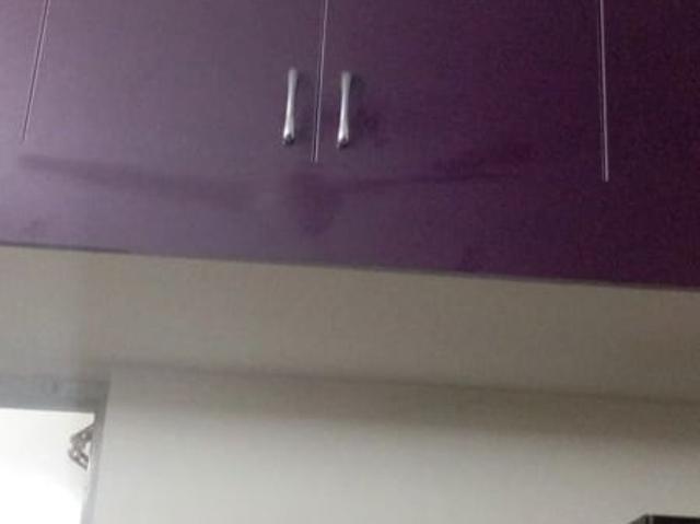 3 Bedroom 1760 Sq.Ft. Apartment in Marsur Bangalore Listing ID: #10105