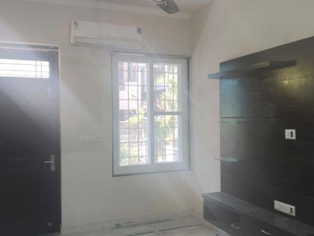 3 Bedroom 1760 Sq.Ft. Builder Floor in Sector 22 Noida Listing ID: #10119