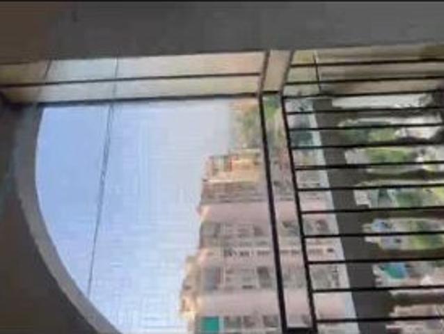 3 Bedroom 1762 Sq.Ft. Apartment in Ahinsa Khand 2 Ghaziabad Listing ID: #10383