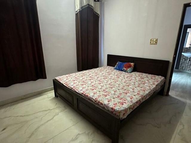 3 Bedroom 1764 Sq.Ft. Builder Floor in Kathriguppe Bangalore Listing ID: #10265