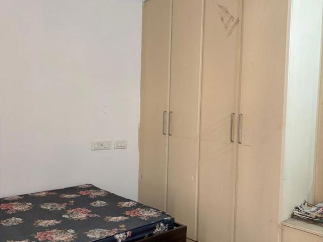3 Bedroom 1769 Sq.Ft. Builder Floor in Sector 30 Chandigarh Listing ID: #10277