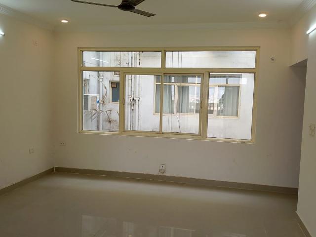 3 Bedroom 1770 Sq.Ft. Apartment in Vrindavan Yojna Lucknow Listing ID: #9956