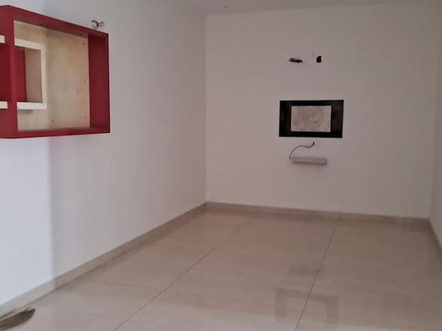3 Bedroom 1774 Sq.Ft. Builder Floor in Sector 10 Chandigarh Listing ID: #10275